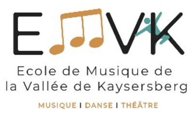 Ecole Musique la Vallée de Kaysersberg