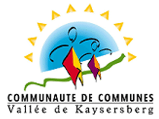 Communauté de Communes VAllée de Kayserberg