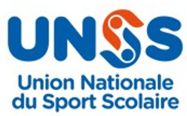 Union Nationale du Sport Scolaire