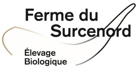 Ferme du Surcenord - Elevage Biologique