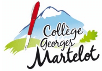 Collège Georges Martelot