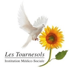 Les Tournesols - Institution Médico-sociale